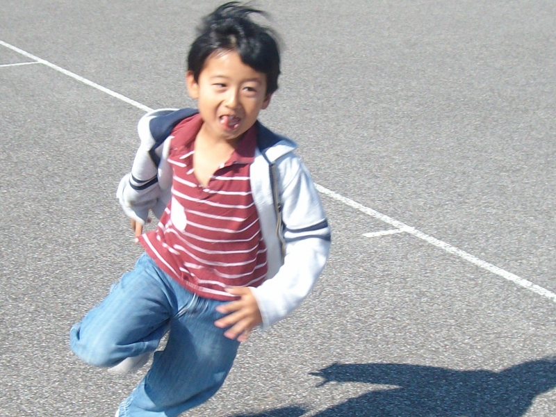 Village Camps International Summer Camp VDC Geneva 2016-08-12 https://www.villagecamps.com/journals_admin/images/338-23-Picture 014.jpg